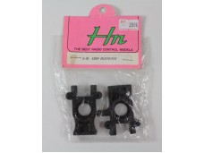 HN DIFF HOUSUNG NO.A-20